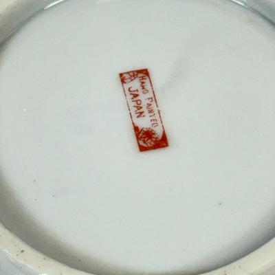 Sale Photo Thumbnail #301