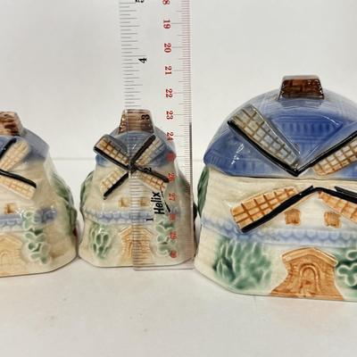 Sale Photo Thumbnail #292