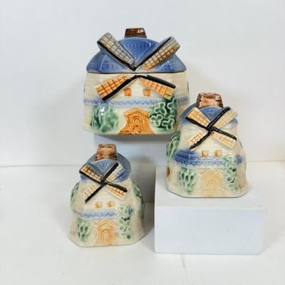 Sale Photo Thumbnail #290