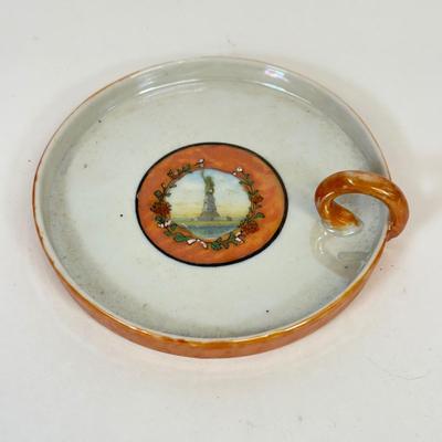 Sale Photo Thumbnail #312