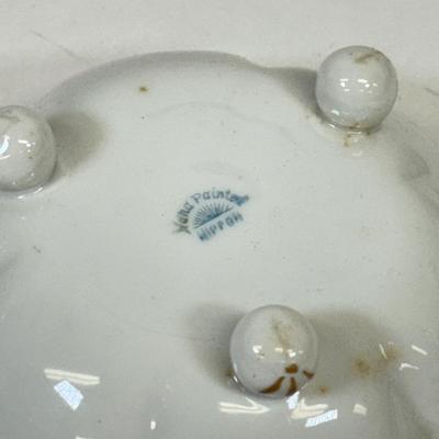 Sale Photo Thumbnail #306