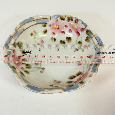 Sale Photo Thumbnail #300