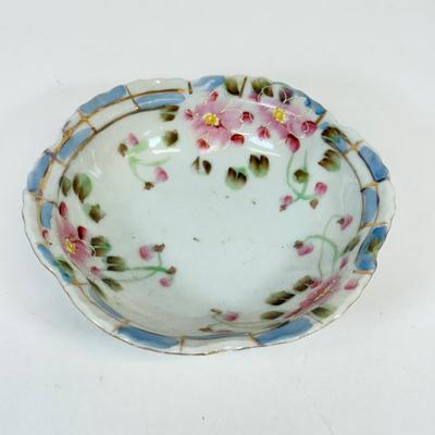 Sale Photo Thumbnail #297