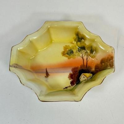 Sale Photo Thumbnail #316