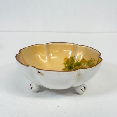 Sale Photo Thumbnail #303