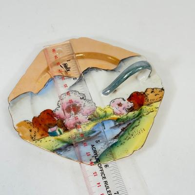 Sale Photo Thumbnail #320