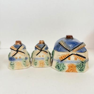 Sale Photo Thumbnail #291