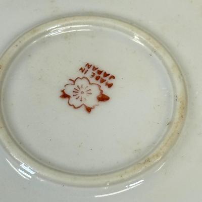 Sale Photo Thumbnail #321