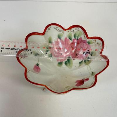 Sale Photo Thumbnail #310