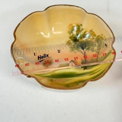 Sale Photo Thumbnail #304