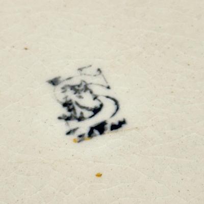 Sale Photo Thumbnail #294