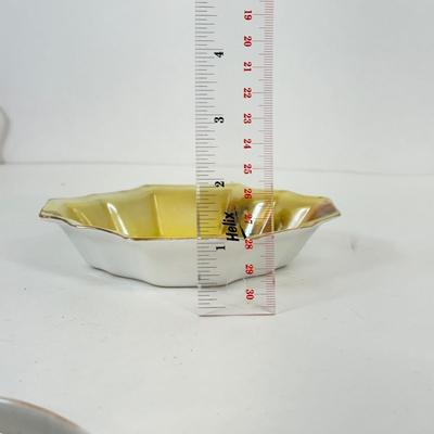 Sale Photo Thumbnail #318