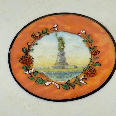 Sale Photo Thumbnail #314