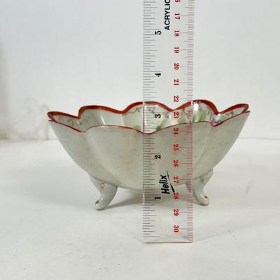 Sale Photo Thumbnail #309