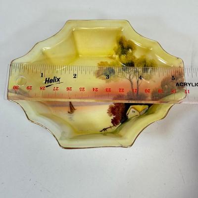 Sale Photo Thumbnail #317