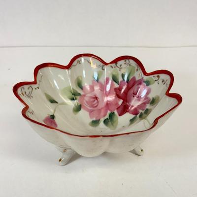 Sale Photo Thumbnail #307