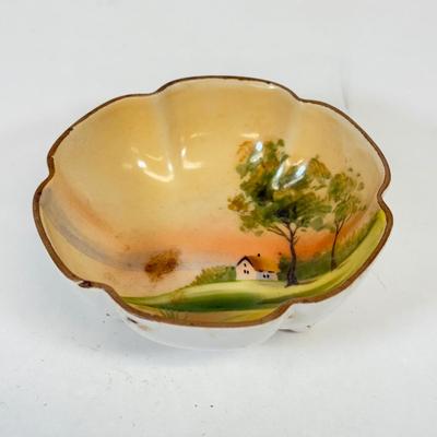 Sale Photo Thumbnail #302