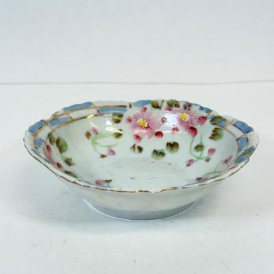 Sale Photo Thumbnail #298