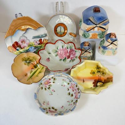 Sale Photo Thumbnail #288