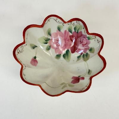 Sale Photo Thumbnail #308