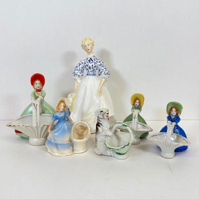 Sale Photo Thumbnail #330