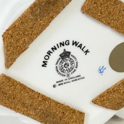 Sale Photo Thumbnail #339