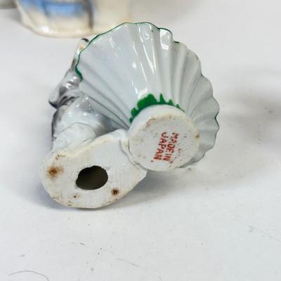 Sale Photo Thumbnail #334