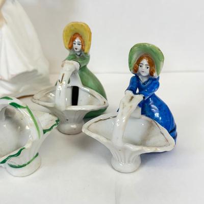 Sale Photo Thumbnail #331