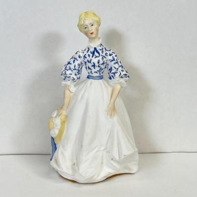 Sale Photo Thumbnail #337