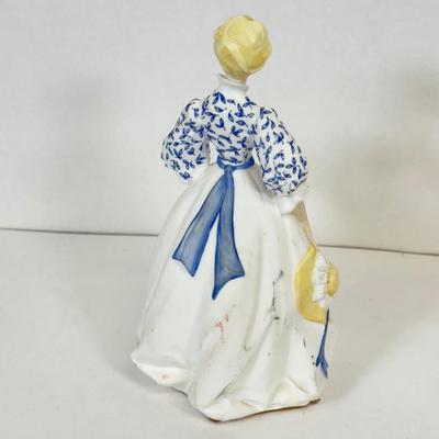 Sale Photo Thumbnail #338