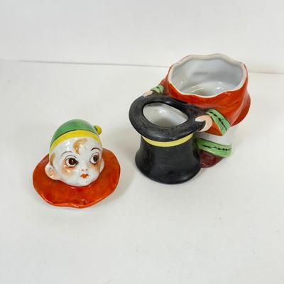 Sale Photo Thumbnail #355