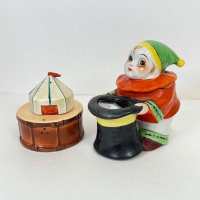 Sale Photo Thumbnail #353