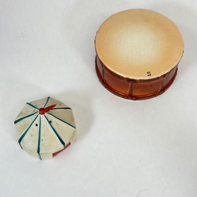 Sale Photo Thumbnail #359