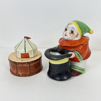 Sale Photo Thumbnail #362