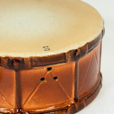 Sale Photo Thumbnail #360