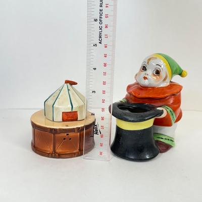 Sale Photo Thumbnail #363