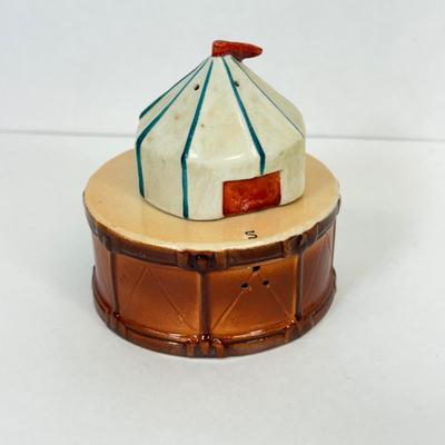 Sale Photo Thumbnail #358