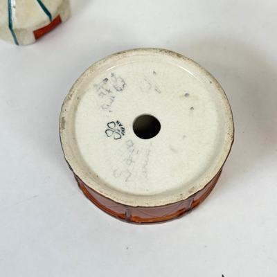 Sale Photo Thumbnail #361