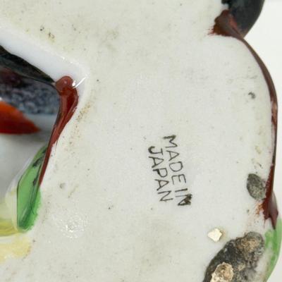 Sale Photo Thumbnail #357