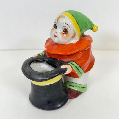 Sale Photo Thumbnail #354