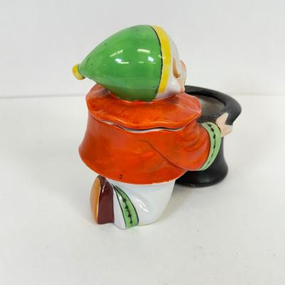 Sale Photo Thumbnail #356