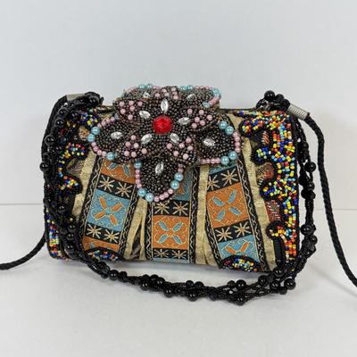 Sale Photo Thumbnail #371