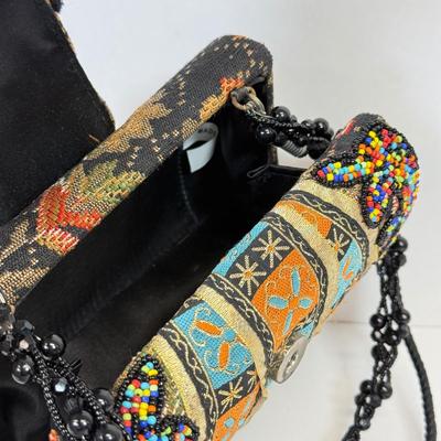 Sale Photo Thumbnail #376