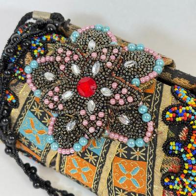 Sale Photo Thumbnail #373