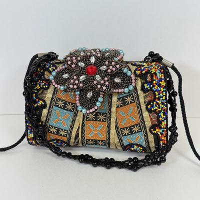 Sale Photo Thumbnail #379