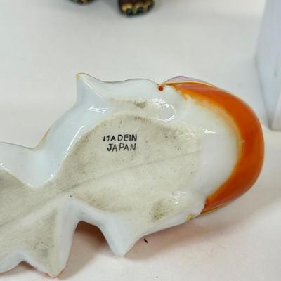 Sale Photo Thumbnail #397