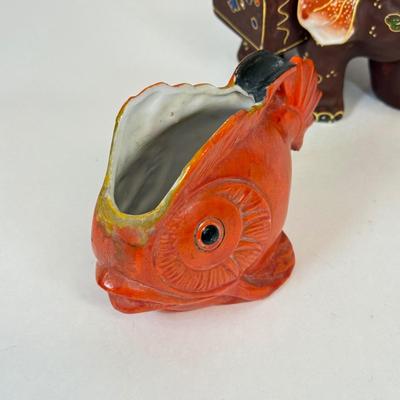 Sale Photo Thumbnail #392