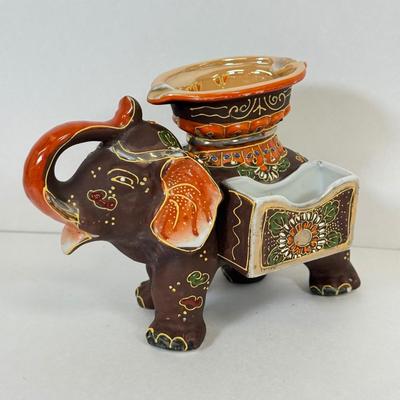 Sale Photo Thumbnail #398