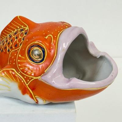 Sale Photo Thumbnail #396