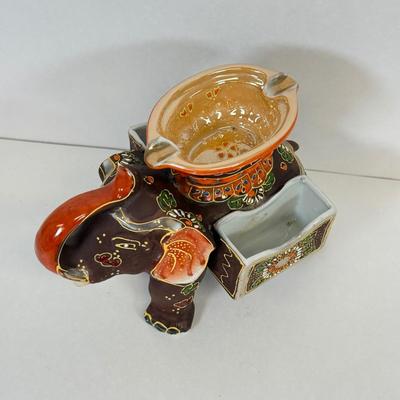 Sale Photo Thumbnail #399